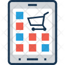 پیش‌نمایش فایل buy-online-17 از پک  Shopping And Commerce 3
