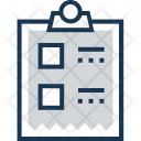 پیش‌نمایش فایل checklist-737 از پک  Shopping And Commerce 3