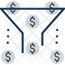 پیش‌نمایش فایل conversion-marketing از پک  Shopping And Commerce 3
