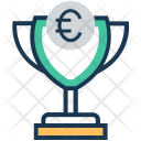 پیش‌نمایش فایل cup-499 از پک  Shopping And Commerce 3