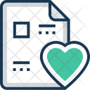 پیش‌نمایش فایل favorite-paper از پک  Shopping And Commerce 3