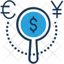 پیش‌نمایش فایل finance-521 از پک  Shopping And Commerce 3