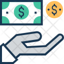پیش‌نمایش فایل funding-34 از پک  Shopping And Commerce 3
