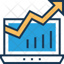 پیش‌نمایش فایل growth-305 از پک  Shopping And Commerce 3