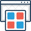 پیش‌نمایش فایل layout-292 از پک  Shopping And Commerce 3