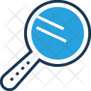پیش‌نمایش فایل magnifier-577 از پک  Shopping And Commerce 3