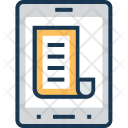 پیش‌نمایش فایل mobile-1577 از پک  Shopping And Commerce 3