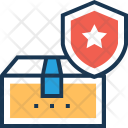پیش‌نمایش فایل package-156 از پک  Shopping And Commerce 3