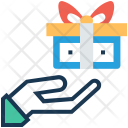 پیش‌نمایش فایل package-care از پک  Shopping And Commerce 3