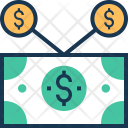 پیش‌نمایش فایل paper-money-10 از پک  Shopping And Commerce 3