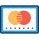 پیش‌نمایش فایل plastic-money-5 از پک  Shopping And Commerce 3