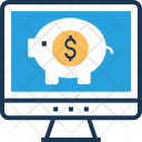 پیش‌نمایش فایل savings-216 از پک  Shopping And Commerce 3