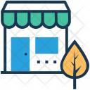 پیش‌نمایش فایل shop-543 از پک  Shopping And Commerce 3