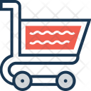 پیش‌نمایش فایل shopping-1566 از پک  Shopping And Commerce 3