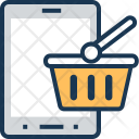 پیش‌نمایش فایل shopping-bag-213 از پک  Shopping And Commerce 3