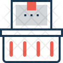 پیش‌نمایش فایل shopping-basket-44 از پک  Shopping And Commerce 3