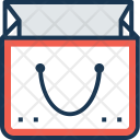 پیش‌نمایش فایل tote-bag-15 از پک  Shopping And Commerce 3