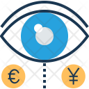 پیش‌نمایش فایل view-151 از پک  Shopping And Commerce 3