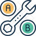 پیش‌نمایش فایل ab-testing-9 از پک طراحی و توسعه وب ۱