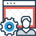 پیش‌نمایش فایل admin-panel-4 از پک طراحی و توسعه وب ۱