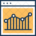 پیش‌نمایش فایل analytics-1016 از پک طراحی و توسعه وب ۱