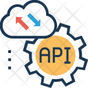 پیش‌نمایش فایل api-interface از پک طراحی و توسعه وب ۱