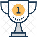 پیش‌نمایش فایل award-915 از پک طراحی و توسعه وب ۱