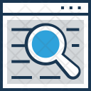پیش‌نمایش فایل browser-807 از پک طراحی و توسعه وب ۱