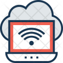 پیش‌نمایش فایل cloud-computing-102 از پک طراحی و توسعه وب ۱