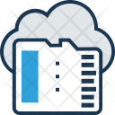 پیش‌نمایش فایل cloud-storage-42 از پک طراحی و توسعه وب ۱