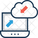 پیش‌نمایش فایل cloud-sync-2 از پک طراحی و توسعه وب ۱