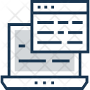 پیش‌نمایش فایل coding-368 از پک طراحی و توسعه وب ۱