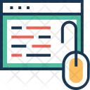 پیش‌نمایش فایل coding-370 از پک طراحی و توسعه وب ۱