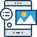 پیش‌نمایش فایل content-design-2 از پک طراحی و توسعه وب ۱