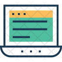 پیش‌نمایش فایل custom-coding-7 از پک طراحی و توسعه وب ۱