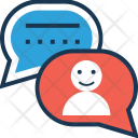 پیش‌نمایش فایل customer-feedback-10 از پک طراحی و توسعه وب ۱