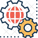 پیش‌نمایش فایل customization-1 از پک طراحی و توسعه وب ۱