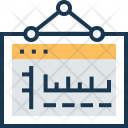 پیش‌نمایش فایل dashboard-182 از پک طراحی و توسعه وب ۱