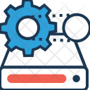 پیش‌نمایش فایل data-management-13 از پک طراحی و توسعه وب ۱