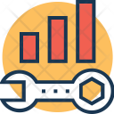 پیش‌نمایش فایل development-153 از پک طراحی و توسعه وب ۱