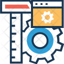 پیش‌نمایش فایل development-154 از پک طراحی و توسعه وب ۱