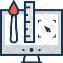 پیش‌نمایش فایل digital-graphic از پک طراحی و توسعه وب ۱