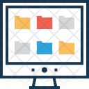 پیش‌نمایش فایل folder-1605 از پک طراحی و توسعه وب ۱