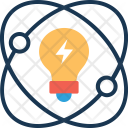 پیش‌نمایش فایل innovation-191 از پک طراحی و توسعه وب ۱
