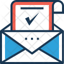 پیش‌نمایش فایل letter-326 از پک طراحی و توسعه وب ۱