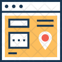 پیش‌نمایش فایل local-seo-9 از پک طراحی و توسعه وب ۱