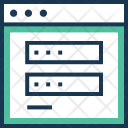 پیش‌نمایش فایل login-162 از پک طراحی و توسعه وب ۱