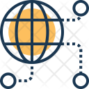 پیش‌نمایش فایل network-542 از پک طراحی و توسعه وب ۱