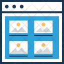 پیش‌نمایش فایل online-portfolio-1 از پک طراحی و توسعه وب ۱