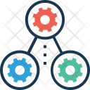 پیش‌نمایش فایل program-logarithm از پک طراحی و توسعه وب ۱
